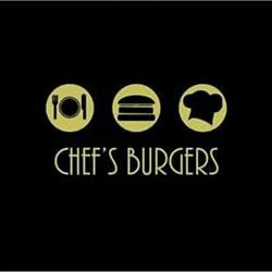 Horario de apertura Chef's Burgers, Cerdanyola del Valles