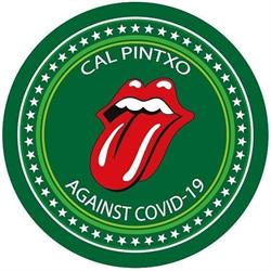 Horario de apertura Cal Pintxo, Cerdanyola del Valles