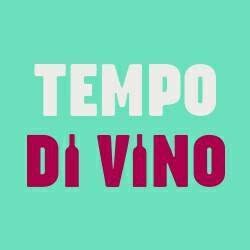 Horario de apertura Tempo di Vino, Cerdanyola del Valles