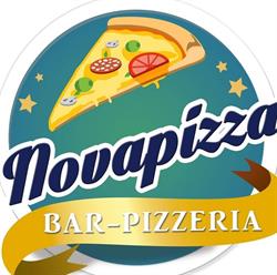 Horario de apertura Novapizza Cerdanyola, Cerdanyola del Valles