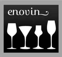 Horario de apertura Enovin, Ripollet