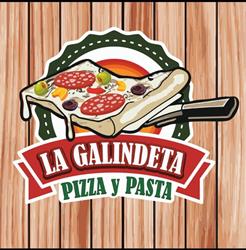 Horario de apertura La Galindeta DELIVERY, Cerdanyola del Valles