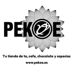 Horario de apertura Pekoe Cuenca, 