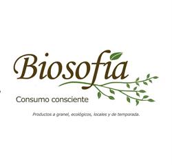Biosofia en Valencia (Eixample) - Horario de apertura