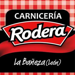 Horario de apertura Rodera Bañeza, 