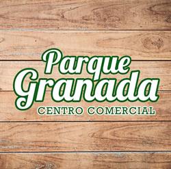 Horario de apertura Centro Comercial Parque Granada, Fuenlabrada