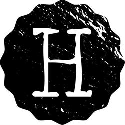 Horario de apertura Cafetería El Horno de Esther, Manzanares