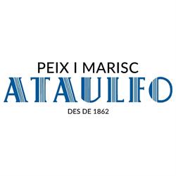 Horario de apertura Peix i Marisc Ataulfo, Salou