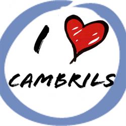 Horario de apertura Pescaderia Cambrils Tarraco Sea-food, 