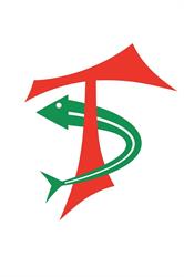 Horario de apertura Pescaderia Cambrils Tarraco Sea-food, 