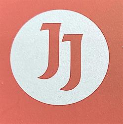 Horario de apertura Café-Bar Dos Jotas, Murcia