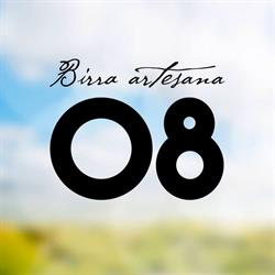BIRRA 08 en Barcelona (Sant Martí) - Horario de apertura
