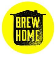 Horario de apertura Brew Home, Barcelona