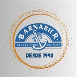 Barnabier en Barcelona (Sant Martí) - Horario de apertura