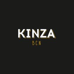 Restaurante Kinza en Barcelona (Ciutat Vella) - Horario de apertura