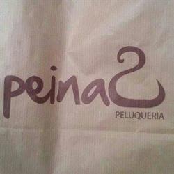 Horario de apertura Peluquería Peina2, Navalmoral de la Mata