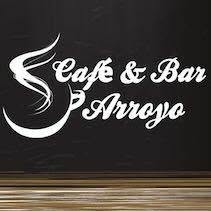 Horario de apertura Bar Arroyo, Arroyo de la Encomienda