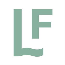 Horario de apertura Little Fern - Brunch & Breakfast Cafe Barcelona, 