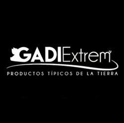 GadiExtrem en Cáceres (Centro) - Horario de apertura