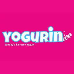 Horario de apertura Yogurin Ice, Alcalá de Henares