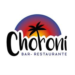 Horario de apertura Choroní Restaurante - Comida Venezolana Barcelona, L'Hospitalet de Llobregat