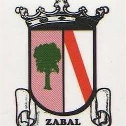 Horario de apertura Zabal, Sesma