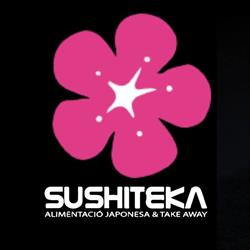 Horario de apertura SUSHITEKA, Rubí