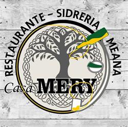 Horario de apertura Sidrería Casa Mery, Villaviciosa