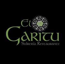Horario de apertura El Garitu Sidrería Restaurante, Villaviciosa