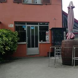 Horario de apertura Bar Alameda, Villaviciosa