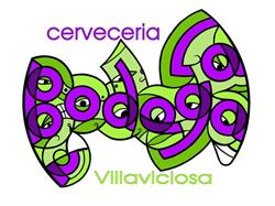 Horario de apertura La Bodega, Villaviciosa