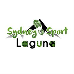Horario de apertura Sydney Sport Laguna, Laguna de Duero