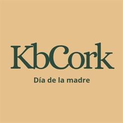 Horario de apertura Kanarybrazil, Vega de San Mateo