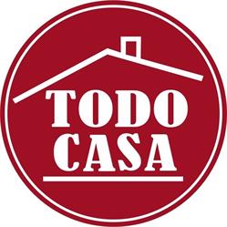 Horario de apertura TODO CASA, Vega de San Mateo