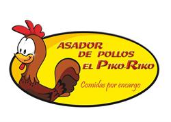 Horario de apertura Asador Piko Riko, Andújar