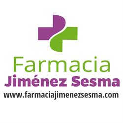 Horario de apertura Farmacia Ortopedia A. Jiménez Sesma, Algorta