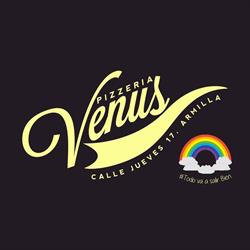 Horario de apertura Pizzería Venus Armilla, 