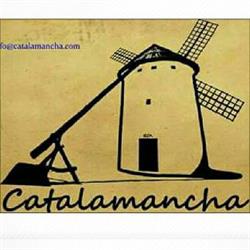 Horario de apertura Catalamancha, Abrera