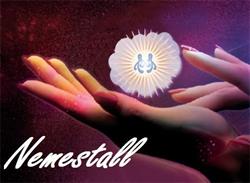Horario de apertura Nemestall, Terrassa