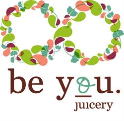 Horario de apertura Be You Juicery, Barcelona