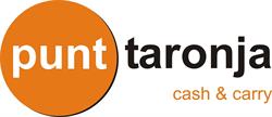 Horario de apertura PUNT TARONJA Cash&Carry, Masquefa