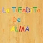 Horario de apertura La tiendita de Alma, Villasinta