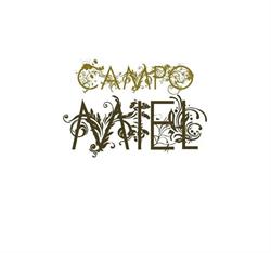 Horario de apertura Explotaciones Apicolas Campomiel SL, Logroño