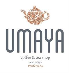 Horario de apertura Umaya, Ponferrada