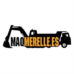 Horario de apertura Merelle Maquinaria sl, Ordes