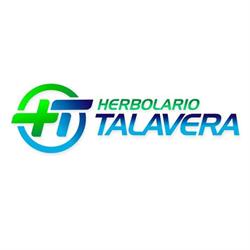 Horario de apertura Herbolario Talavera BBT, Talavera de la Reina