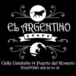 Horario de apertura Carnicerias El Argentino, Puerto del Rosario