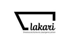 Horario de apertura Lakari, Zarautz