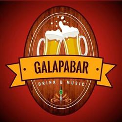 Horario de apertura DRINK GALAPABAR, Galapagar