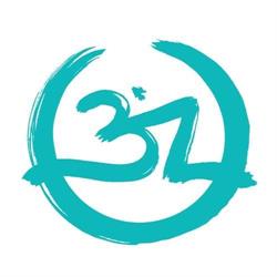 BioZéntrica - Salud en Movimiento en Zaragoza (Distrito Sur) - Horario de apertura